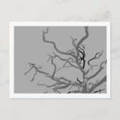 Twisted Briefkaart (Voorkant)