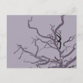 Twisted Briefkaart (Voorkant)