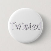 Twisted Button (Voorkant)