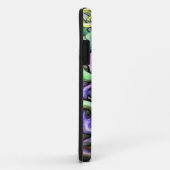 Twisted Rainbow-wijnstokken Case-Mate iPhone Case (Achterkant/rechts)