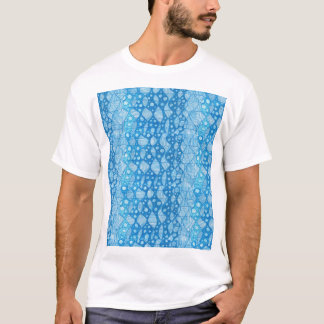 Twisted Sisters T-shirt