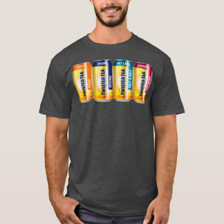 Twisted Tea T-shirt