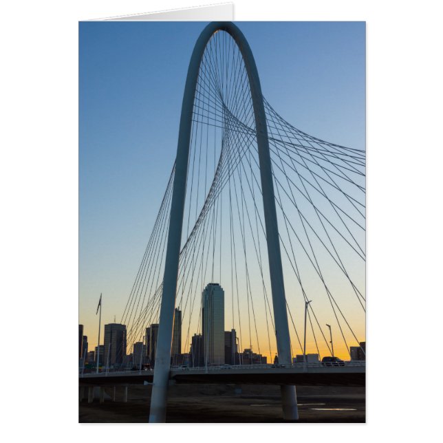 Twisted Texas Dawn (Voorkant)