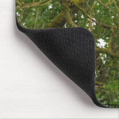 Twisted Tree Muismat (Hoek)