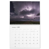 TwistedPixel Fotografie 2018 Agenda Kalender (Jan 2027)