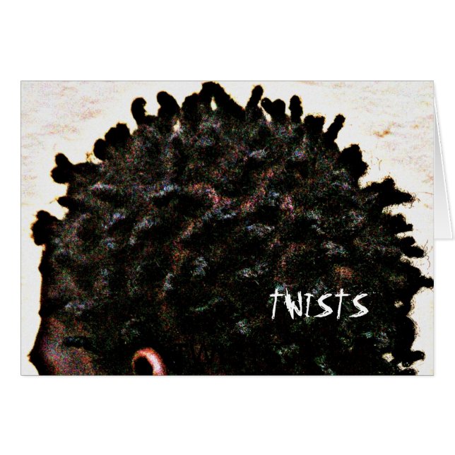 TWISTEN (Voorkant Horizontaal)