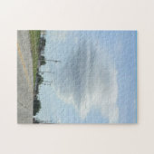 Twister Cloud Legpuzzel (Horizontaal)