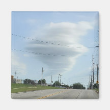 Twister Cloud