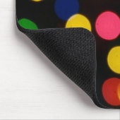 Twister Flashback Mousepad Muismat (Hoek)