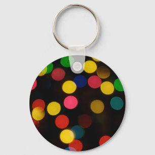 Twister Flashback-Sleutelhanger Sleutelhanger