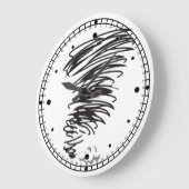 Twister Grote Klok (Hoek)