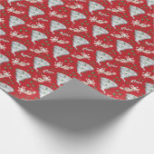 Twisters inpakpapier (Hoek)