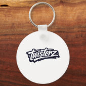 twisterz sleutelhanger (Achterkant)