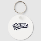 twisterz sleutelhanger (Achterkant)