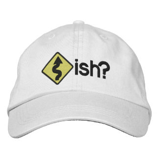 Twistie-achtig? Hat Pet