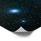 Twitter-2007 Poster (Hoek)