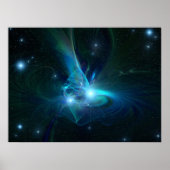 Twitter-2007 Poster (Voorkant)