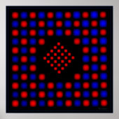 Twitter-Afbeelding Poster (Voorkant)