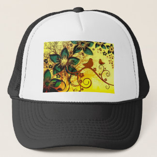 Twitter-Afbeeldingen Trucker Pet