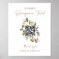 Twitter-geld voor huwelijksweddenschappen Tafel G4