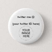 Twitter me @ (je twitter-ID hier) The MUSEUM