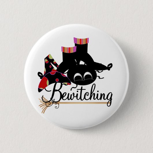 Twitter Ronde Button 5,7 Cm (Voorkant)