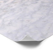 Twitter Ski Grab Poster (Hoek)