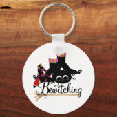 Twitter Sleutelhanger (Voorkant)