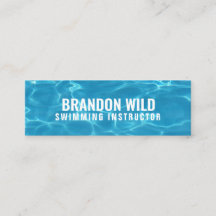 Twitter-Twitter, speciaal gepersonaliseerd "rimpel