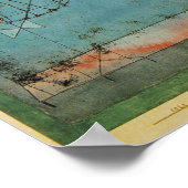 Twittermachine Poster (Hoek)