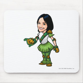 Twitterpate Mystery Island Staff Player Muismat