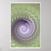 Twizzle Poster (Voorkant)