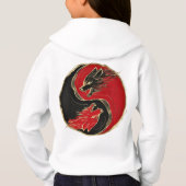 TWMA Hoodie 1 (Achterkant)