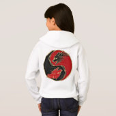 TWMA Hoodie 1 (Achterkant volledig)