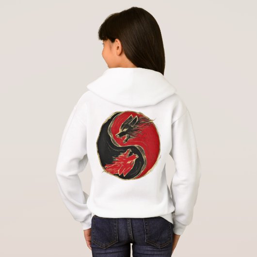 TWMA Hoodie 1 (Achterkant volledig)