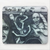 TWMVZ MUISMAT (Voorkant)