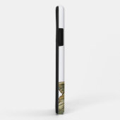 Two Beauthful Angels Case-Mate iPhone Case (Achterkant/rechts)