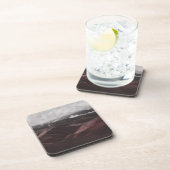 Two Bier Onderzetter (Rechterzijde)