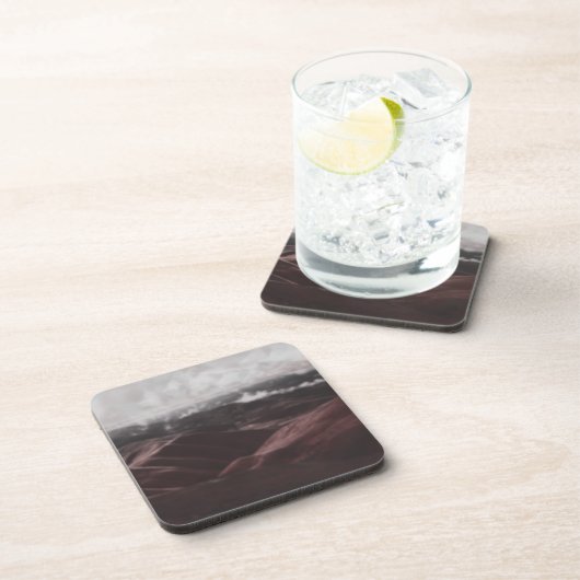 Two Bier Onderzetter (Rechterzijde)