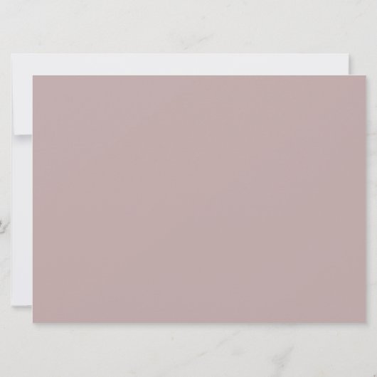 Two Boys in a Boat (door Theodore Robinson) Kaart (Achterkant)