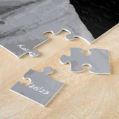 Two Brothers Legend, Kraków, Poland Myth Legpuzzel (Zijkant)