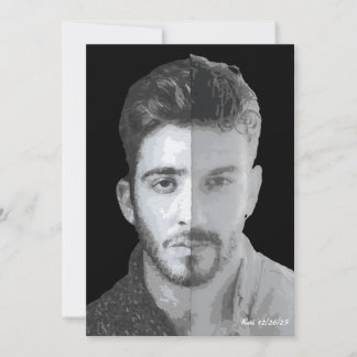 Two Brothers Legends, Kraków Poland Myth Kaart