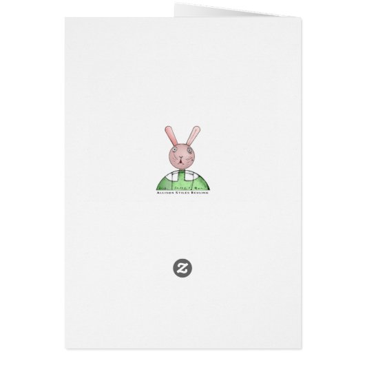 Two by Two - Noah's Ark Play Set (Achterkant)