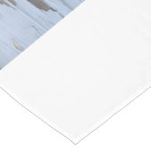 Two Chickens Farmhouse Korte Tafelloper (Hoek)