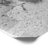 Two Eyes Multi-media Art Jung Quote Poster (Hoek)