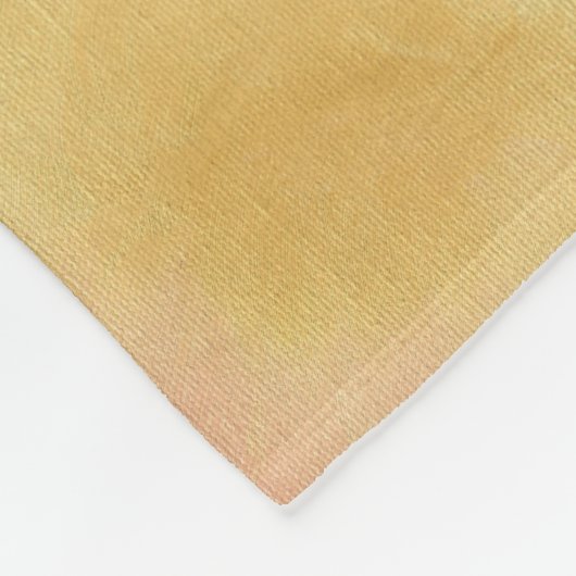 Two Foals fleece (Hoek)