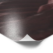 Two Foto Afdruk (Hoek)