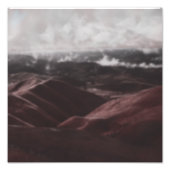 Two Foto Afdruk (Voorkant)