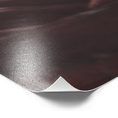 Two Foto Afdruk (Hoek)