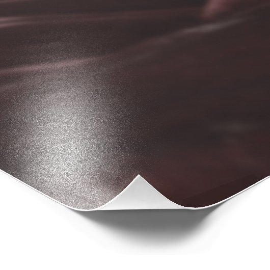 Two Foto Afdruk (Hoek)